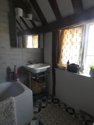 Photo 11- click for photo gallery